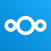 Nextcloud