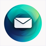 AI Email Writer: Assistant Pro