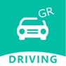 Get Greek Driving test for iOS, iPhone, iPad Aso Report