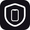 Don’t Touch My Phone AntiTheft icon