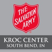 South Bend Kroc Center