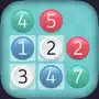 Sum+ Puzzle - Unlimited Level