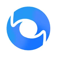 AI Music Сreator by Lyria Lab