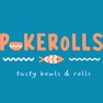 Get Poké Rolls for iOS, iPhone, iPad Aso Report