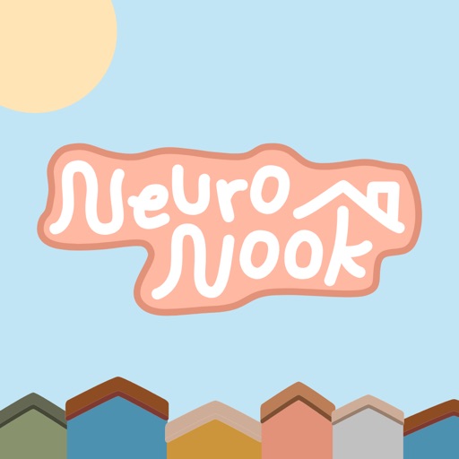 NeuroNook