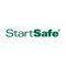 StartSafe allows crane operators to easily perform daily pre-start safety checks on cranes, identify issues and submit maintenance reports