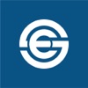 SED Communities icon