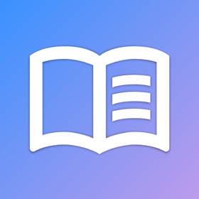 NotenTracker - Your Grades-App