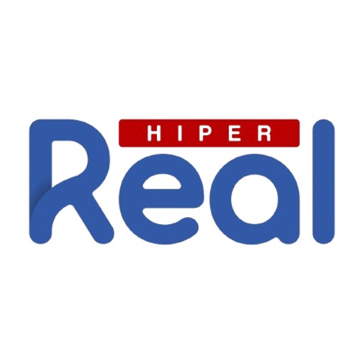 Hiper Real
