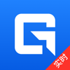 格隆匯-專業的投資研究財經資訊平臺 - SHENZHEN GURU CLUB INFORMATION TECHNOLOGY CO.,LTD.