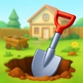 Get DIY Digging for iOS, iPhone, iPad Aso Report