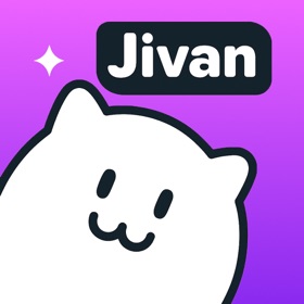 Jivan