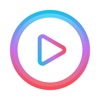 IPTV Time icon