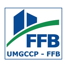 螢幕擷取畫面 (5) UMGCCP-FFB