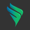 Everfit for Coach - Everfit Technologies Inc.