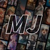 MidJouery-AI Picture Generator icon