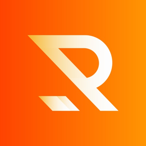Reticpic