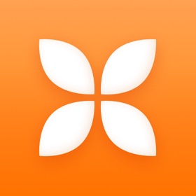 Meditation Moments - Guided