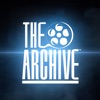 TheArchiveTV icon