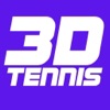 3DTennis