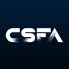 CSFA25 icon
