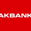 Akbank Mobile icon