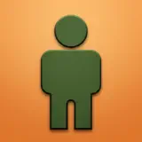 Ritmo: Guided Kegel Training - App Icon