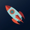 GalactriX icon