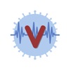 Vironix RPM icon