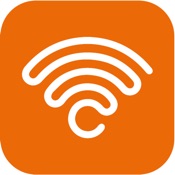 QUICKLINK