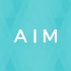 상위 1% 자산관리 AIM