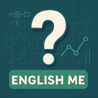 English Me!