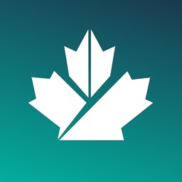 Entreprises Canada