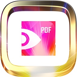 Magasin de lecteurs PDF