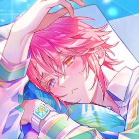 螢幕擷取畫面 (8) Arcana Twilight : Anime game