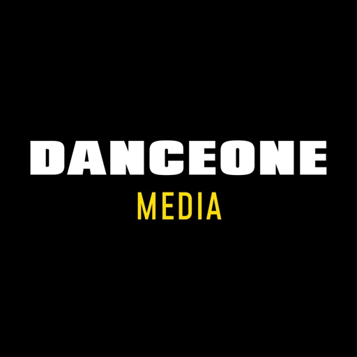 DanceOne Media