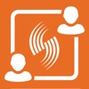 Celayix Team Xpress icon