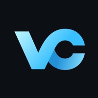 VideoCut: AI Video Editor