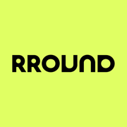 라운드(RROUND) - 챌린지로 누리는 리워드 쇼핑