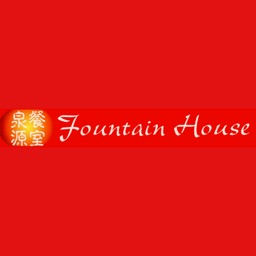 Fountain House