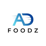 Download AdFoodz app