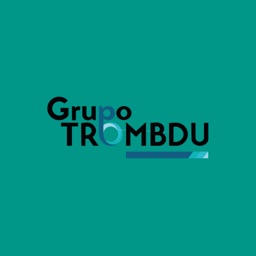 Trombdu