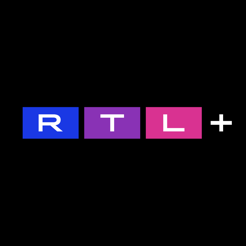 ‎RTL+