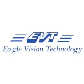 Eagle Vision TECH