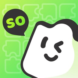 SoWidgets-好习惯养成小组件&学习英语ai单词记忆卡