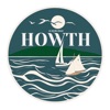 Explore Howth icon