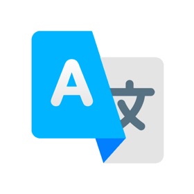 屏幕截图 (4) AI Translator: Voice & Camera