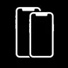 Elshan Aliyev top app icon