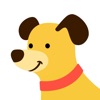 Barkio: 犬用お留守番カメラ - iPadアプリ