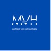 MVH Sport icon